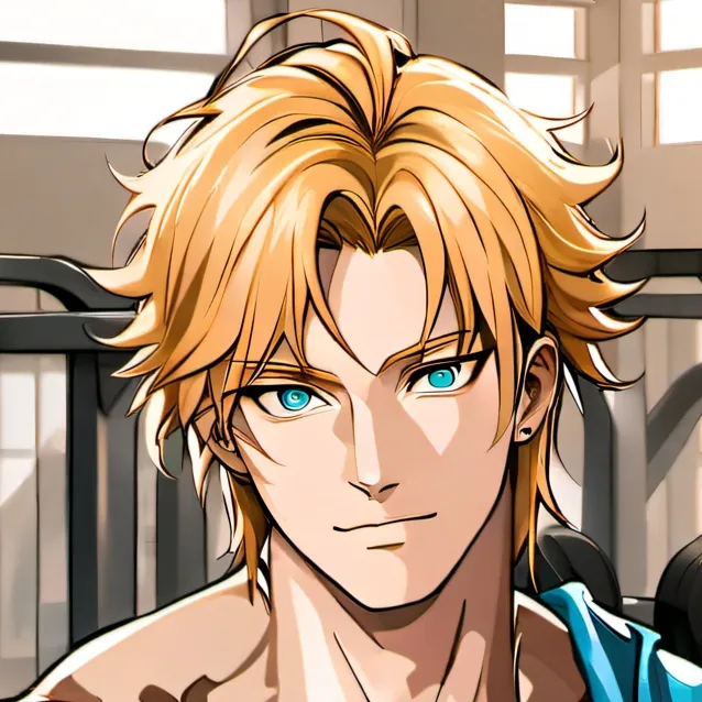 chat with ai character: Lancelot