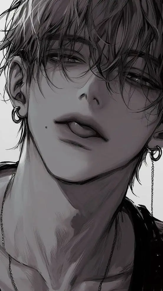 ai character: [BL!] ᴀɴᴅʀᴇᴡ background