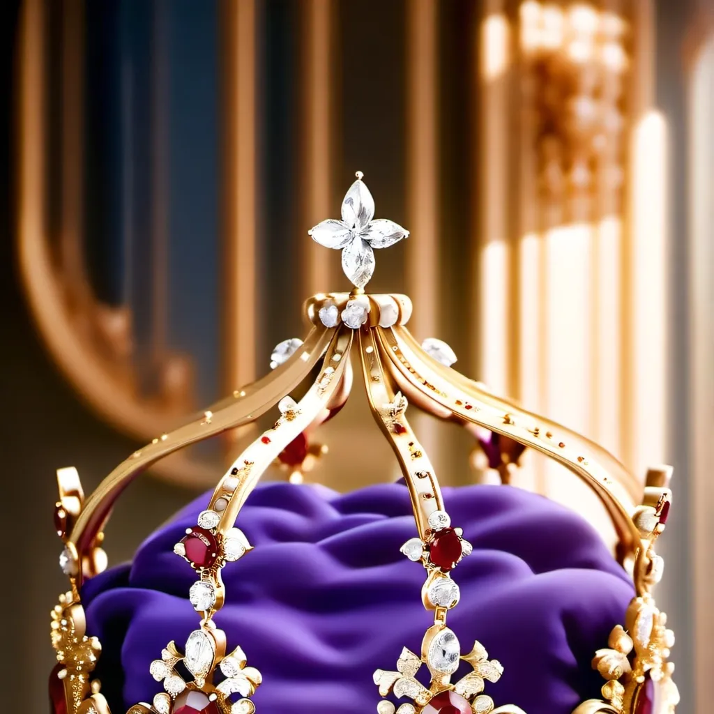 chat with ai character: Wales family! 