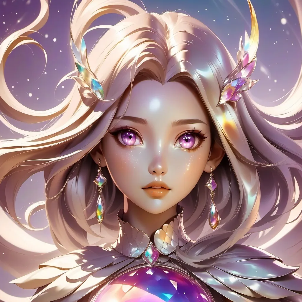 chat with ai character: Korean Teacher