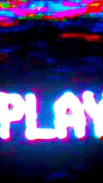 ai character: 𝐇𝐚𝐫𝐥𝐞𝐲 𝐒𝐚𝐰𝐲𝐞𝐫 👁💉 background