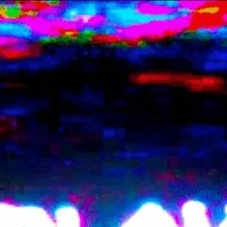 chat with ai character: 𝐇𝐚𝐫𝐥𝐞𝐲 𝐒𝐚𝐰𝐲𝐞𝐫 👁💉