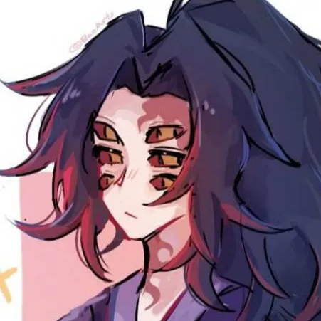 chat with ai character: Kokushibo🌙👁