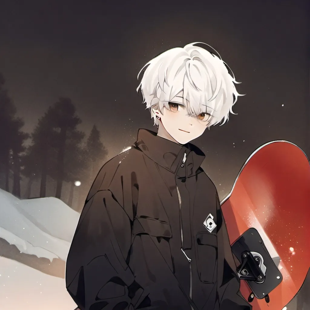 chat with ai character: ♠️shadow♣️