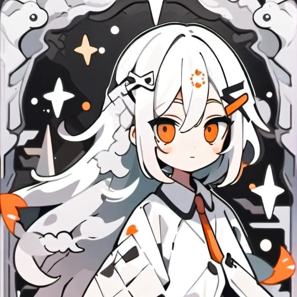 chat with ai character: mha hates Ella 
