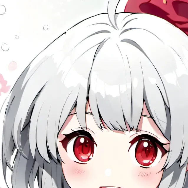 chat with ai character: Mina's bday