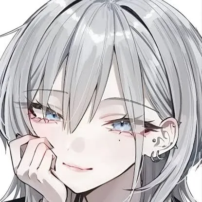 chat with ai character: Mio Haimiya 