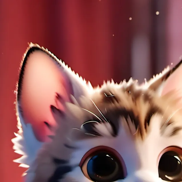 chat with ai character: mia 