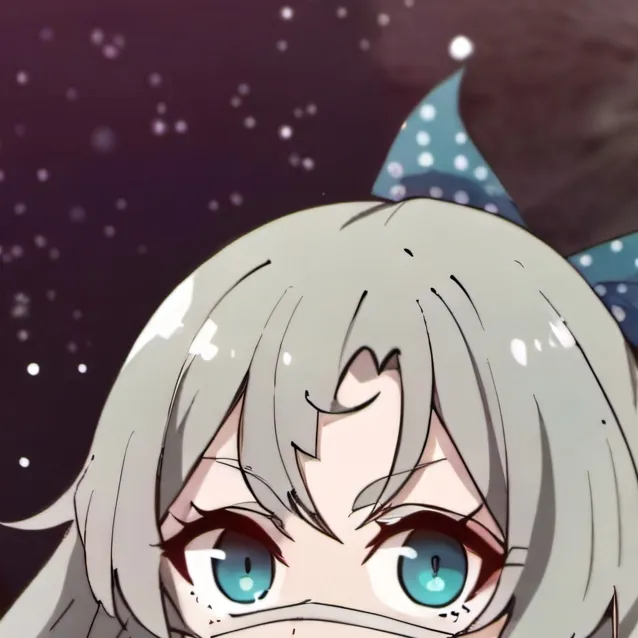 chat with ai character: yura\sweetie