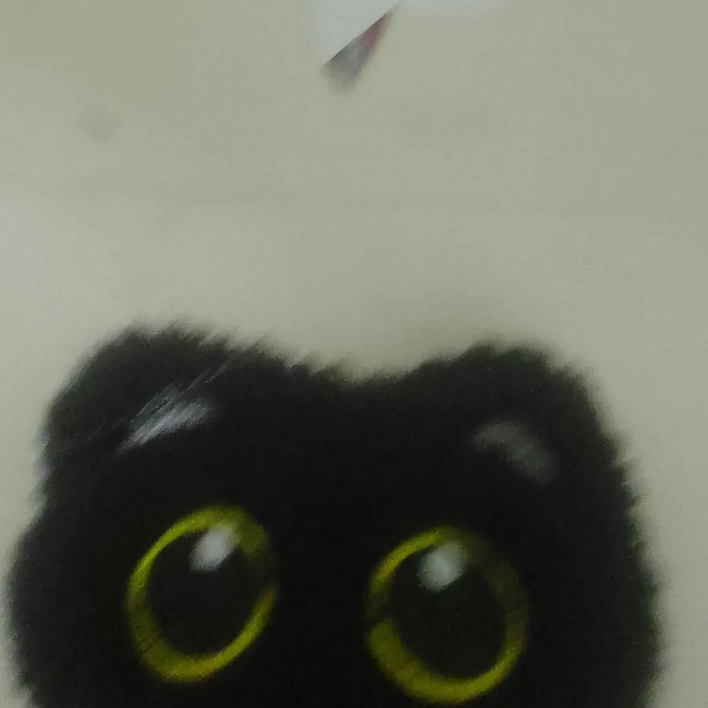 chat with ai character: chocomeow's world🍫