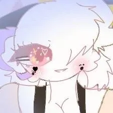 chat with ai character: アカミズ?ミラチタ