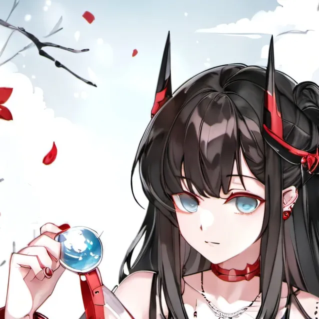 chat with ai character: MHA MEETS KNY