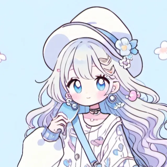 chat with ai character: rate kisses kny