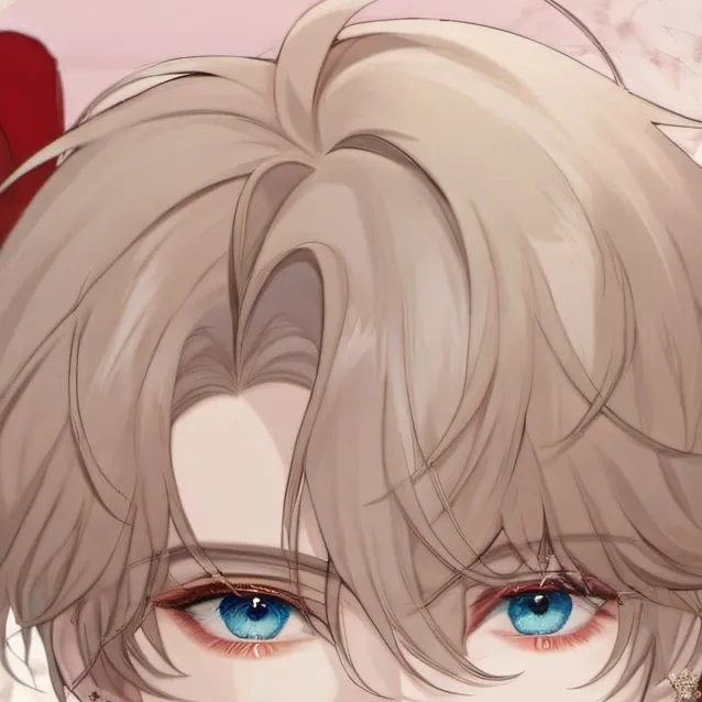 chat with ai character: Mark