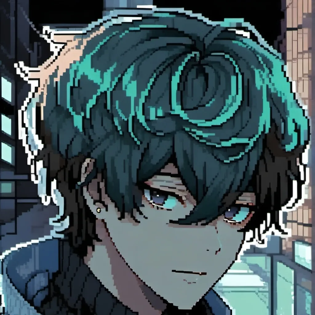 chat with ai character: Alex#murder