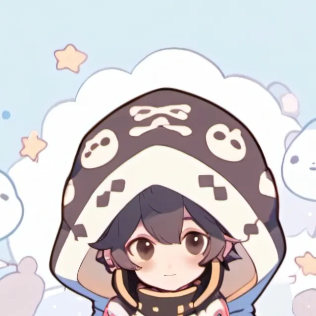 chat with ai character: bangchan (skz)