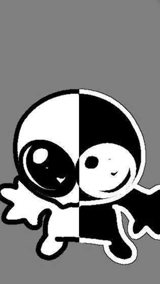 Talkie AI - Chat with unknown 