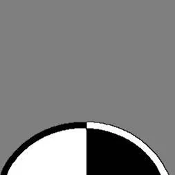 chat with ai character: unknown 