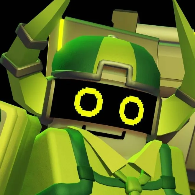 chat with ai character: phighting