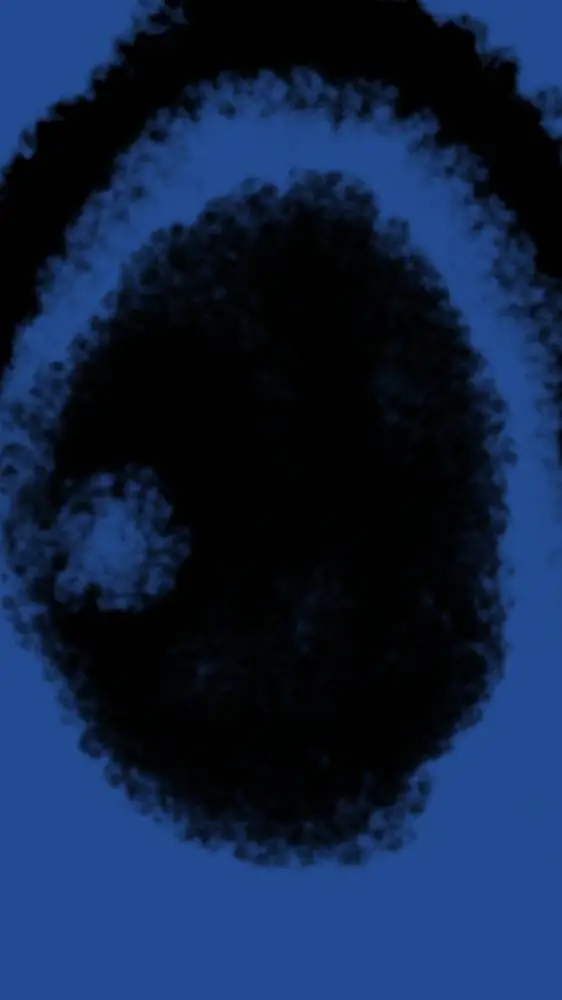 Talkie AI - Chat with solitude