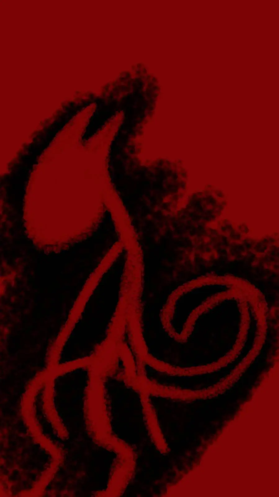 Talkie AI - Chat with hatred