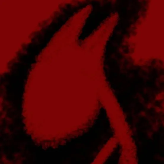chat with ai character: hatred