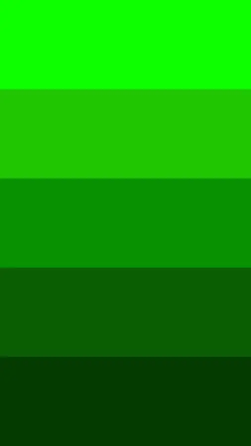 ai character: Lloyd background