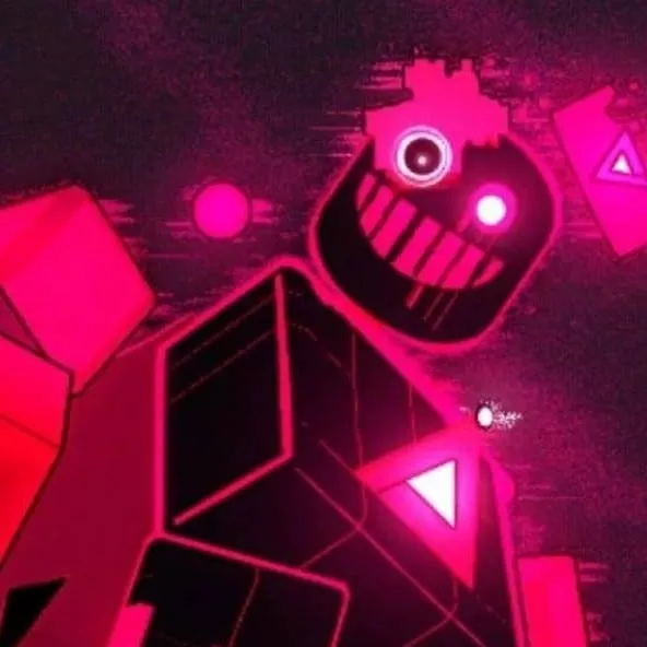 chat with ai character: 《forsaken×jsab》