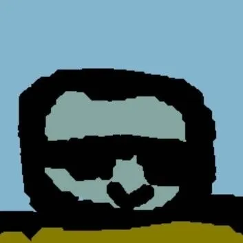 chat with ai character: robloxia au