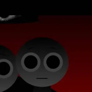 chat with ai character: sprinky español