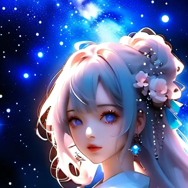chat with ai character: eli