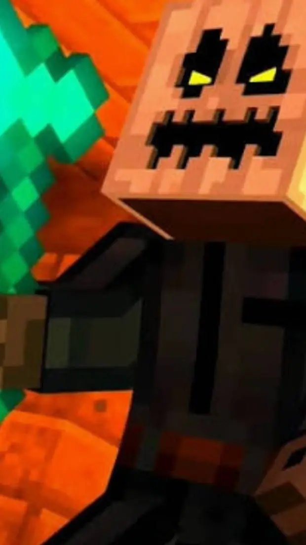 ai character: white pukpin background