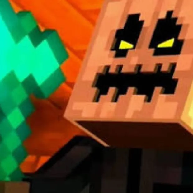 chat with ai character: white pukpin