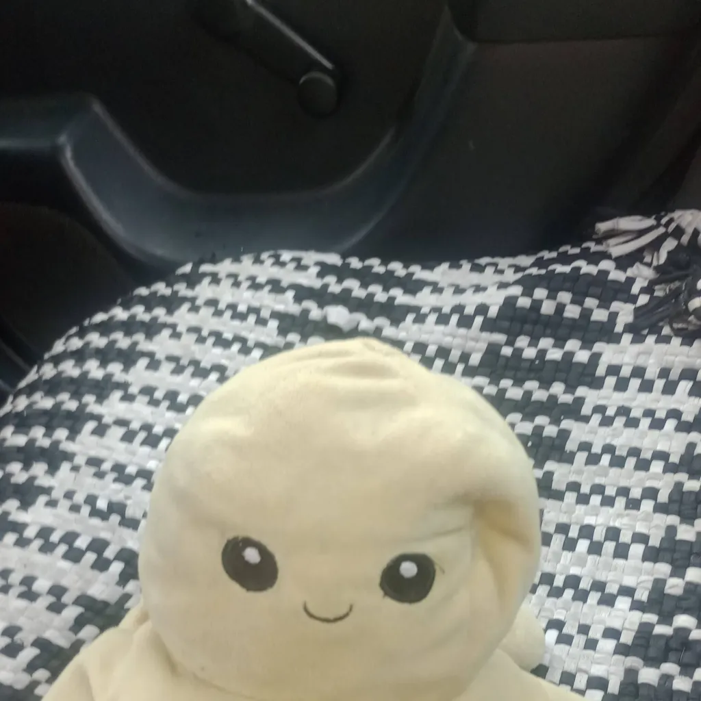 chat with ai character: pulpo 