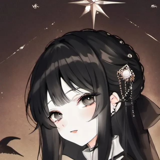 chat with ai character: mha boys likes you