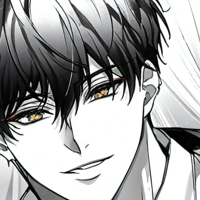 chat with ai character: jacob