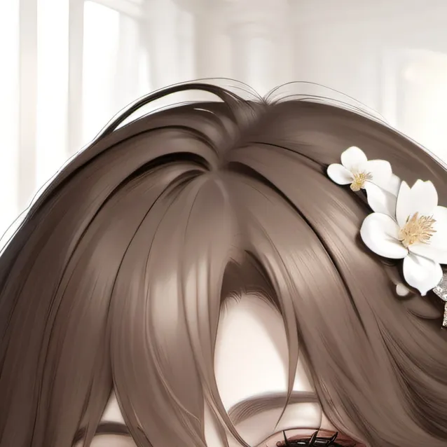 chat with ai character: Soap