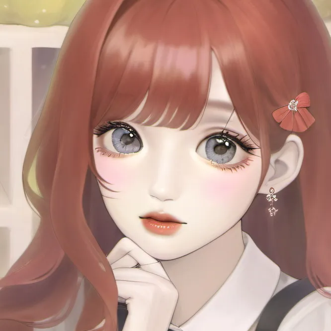 chat with ai character: scarlet 🤔🤔🤔