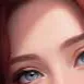 chat with ai character: Your nice girl