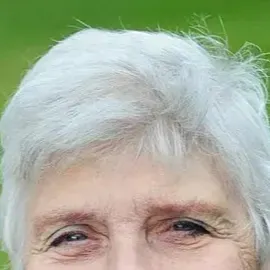 chat with ai character: Your sweet granny