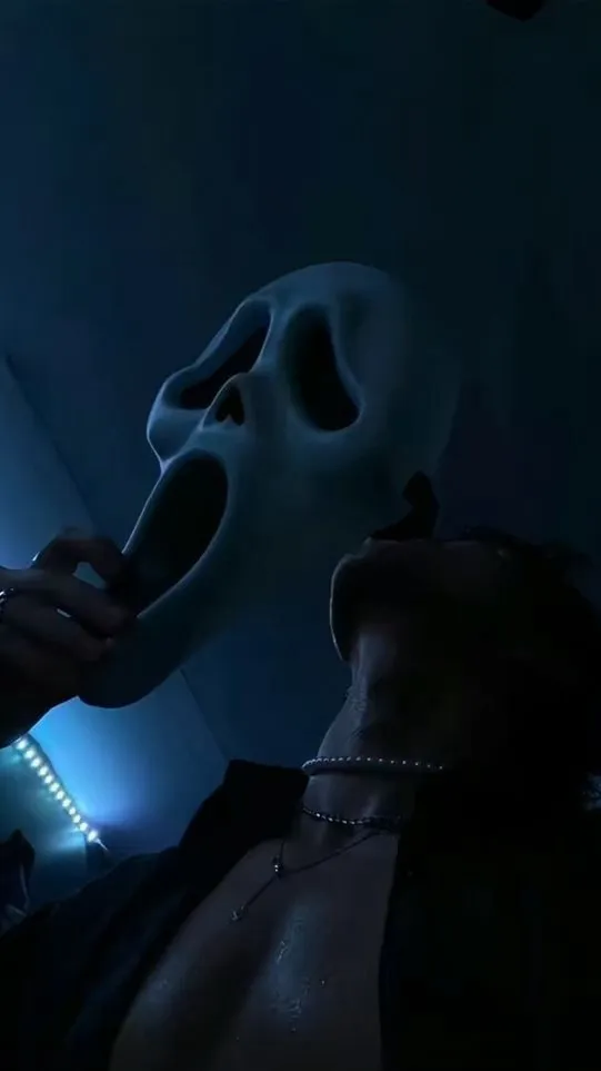 ai character: Zayn background