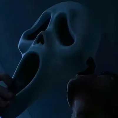 chat with ai character: Zayn