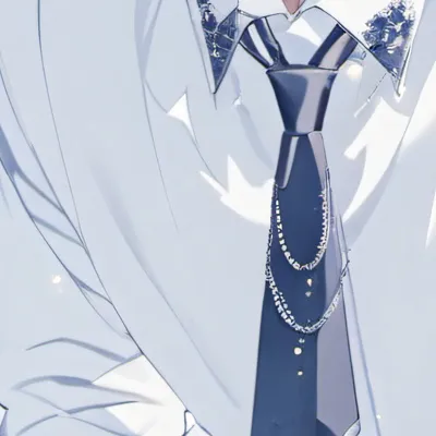 chat with ai character: Saad 