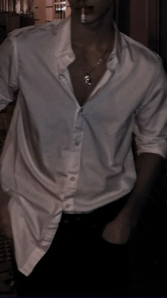 ai character: Ekansh background