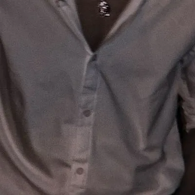 chat with ai character: Ekansh