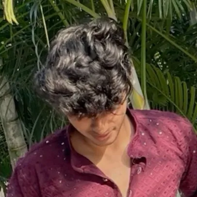 chat with ai character: Kabir