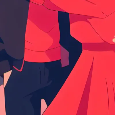 chat with ai character: Chad