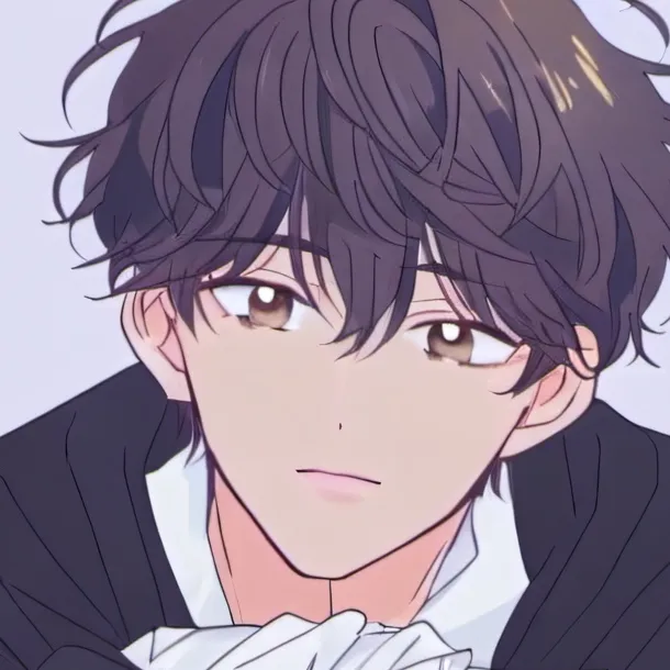 chat with ai character: Aariz 