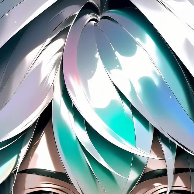 chat with ai character: Alexander 