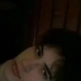 chat with ai character: Noah 